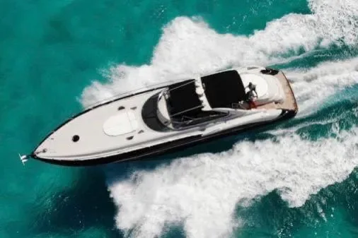 SUNSEEKER 60 " — photo 2