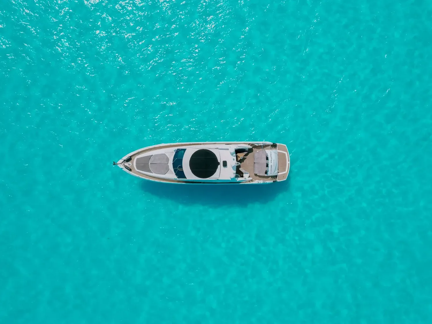 Sunseeker 82 “ — photo 2