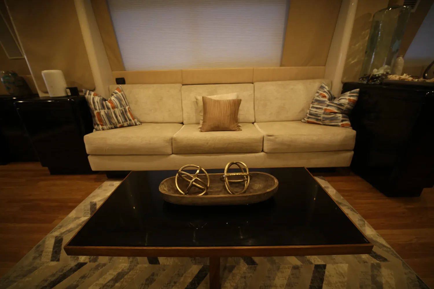 Versilcraft 110 — photo 17
